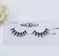 faux mink eyelashes | 3d volume lashes | waterproof eyelash glue | ultrasonic cleaning