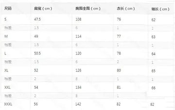 long sleeve polka dot shirt | cotton blend casual shirt | mens button down shirt | ultrasonic cleaning