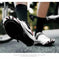 non-slip rubber sole | waterproof cycling shoes | mountain bike shoes | ultrasonic cleaning