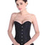 court shaping underwear Meifu Market