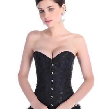 court shaping underwear Meifu Market