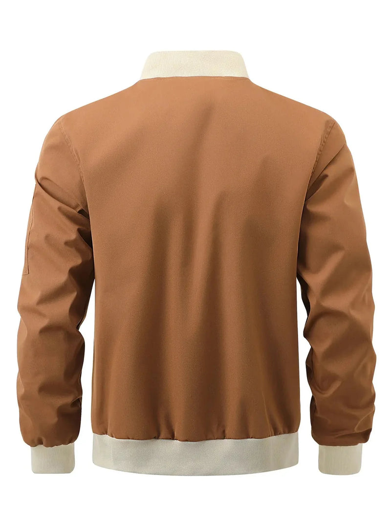 waterproof breathable fabric | lightweight outdoor jacket | hiking windbreaker | ultrasonic cleaning