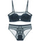 Tube top bra underwear Meifu Market
