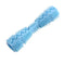 Chew Toys For Dog Teeth Cleaning Pink - size and dimension reference