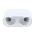 Airpod 3rd Charging Case Wireless Earphone - Meifu Market