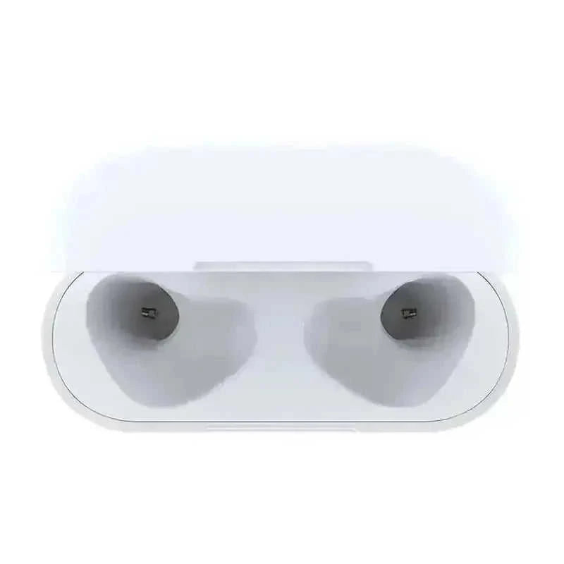 Airpod 3rd Charging Case Wireless Earphone - Meifu Market