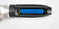 Dog Shaver Pet Teddy Cat Shaving Dog Hair Professional Hair Clipper Style A - reverse side showing construction