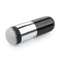 Chubby pier makeup brush foundation powder brush beauty makeup tools Meifu Market
