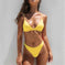 sexy women's underwear Meifu Market