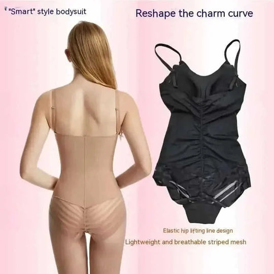 plus size jumpsuit seamless | seamless jumpsuit for women | comfortable plus size jumpsuit | energy saving