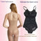 plus size jumpsuit seamless | seamless jumpsuit for women | comfortable plus size jumpsuit | energy saving
