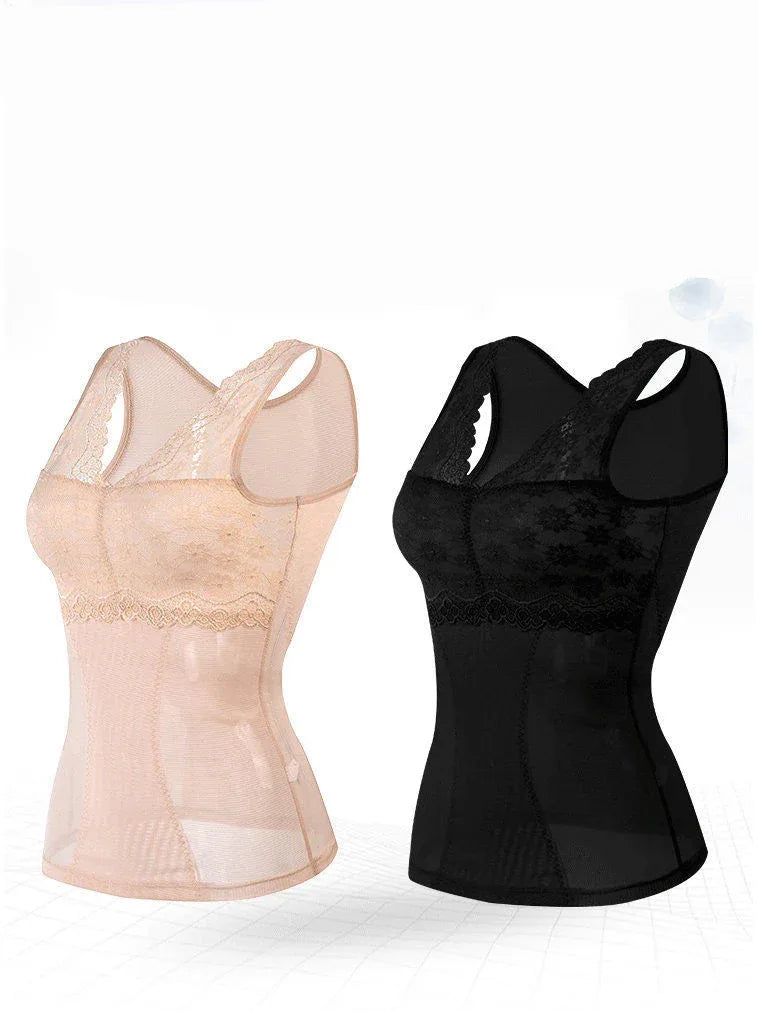 Tight camisole underwear Meifu Market
