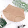 Beautiful body underwear Meifu Market