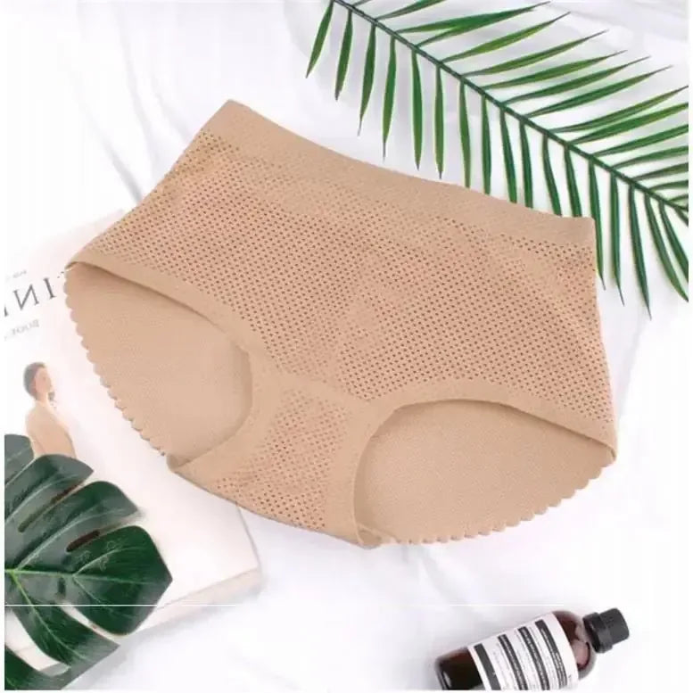 Beautiful body underwear Meifu Market