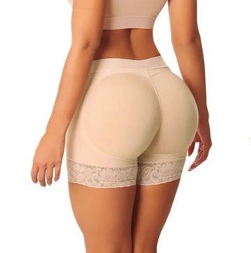 Hip underwear shaper Meifu Market