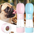 Traveling Out Portable Dog Water Dispenser Meifu Market