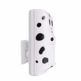 Anti-Barking High-power Dog Repeller Meifu Market