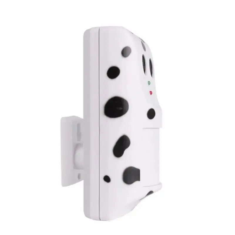 Anti-Barking High-power Dog Repeller Meifu Market