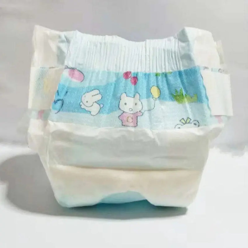Diapers Pet Diapers Menstrual Pants Bitches Meifu Market