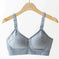 Nursing Bra Wireless Maternity Underwear Pregnancy Underwear Meifu Market