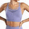 Shark bra sports underwear Meifu Market