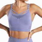 Shark bra sports underwear Meifu Market