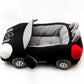 Car compartment for pet products Meifu Market