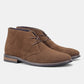 Desert Martin Boots For Men Meifu Market
