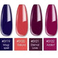 nail product image 7