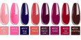 nail product image 7