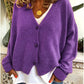 Women Cardigans Sweater Meifu Market