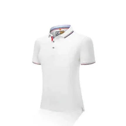 Custom Polo Shirt 9988 Type WM - available style options