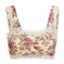 Home Underwear Maternity Underwear Vest Style Long Bra Meifu Market