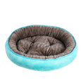 Removable Mat For Pets Meifu Market