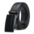 heavy-duty nylon webbing | 15 inch tactical belt | quick-release buckle | energy saving