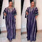 satin maxi dress set | rhinestone embellished robe | loose fit lounge dress | energy saving