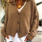 Women Cardigans Sweater Meifu Market