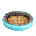 Removable Mat For Pets Meifu Market