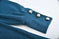 Women's Lapel Pullover Knit Sweater Meifu Market