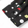 A Casual And Versatile Long-sleeved Shirt With Polka Dot Prints For Teenagers And Men - view 6 (material: cotton, leather...