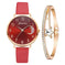 genuine leather strap | office fashion accessory | free shipping included | ultrasonic cleaning