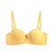 Strapless gathered underwear Meifu Market