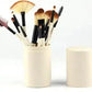 makeup product image