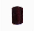 Cat Self-Grooming Brush Pet Wall Rubbing Device Meifu Market