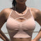 Women's thin sports underwear Meifu Market