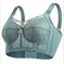 Plus size maternity underwear Meifu Market