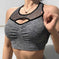 Women's thin sports underwear Meifu Market