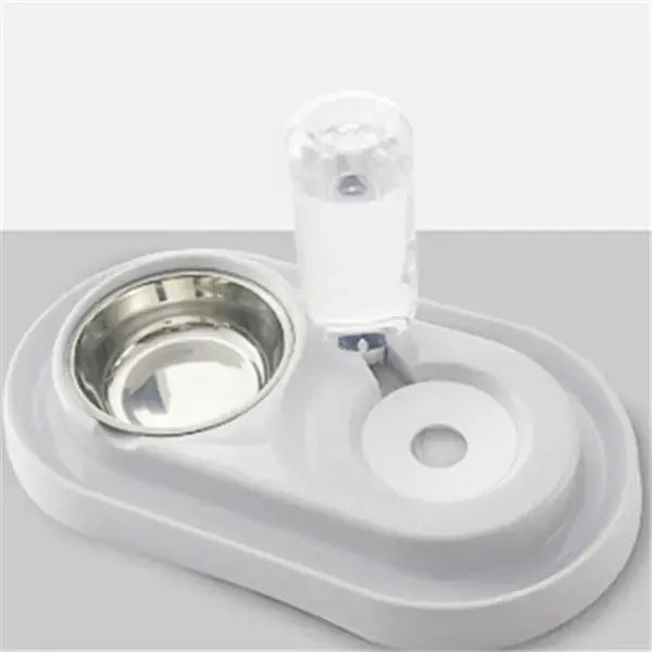 Dog bowl Meifu Market