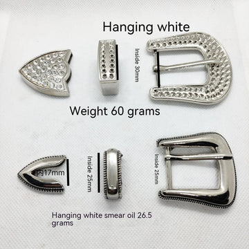 retro metal belt buckle | vintage style belt buckle | adjustable belt buckle for men | ultrasonic cleaning