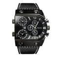 business casual timepiece | gym workout chronograph | free shipping today | ultrasonic cleaning
